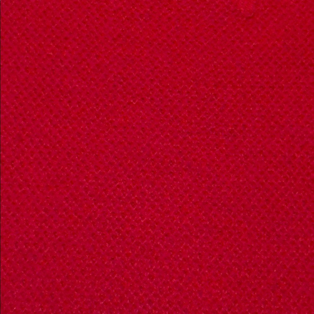 American Eagle Outfitters Red Sweater - Picture 3 of 4